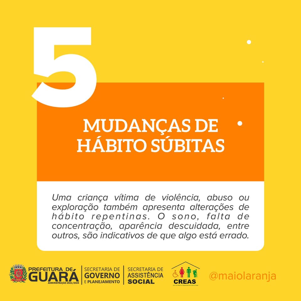 imagem005