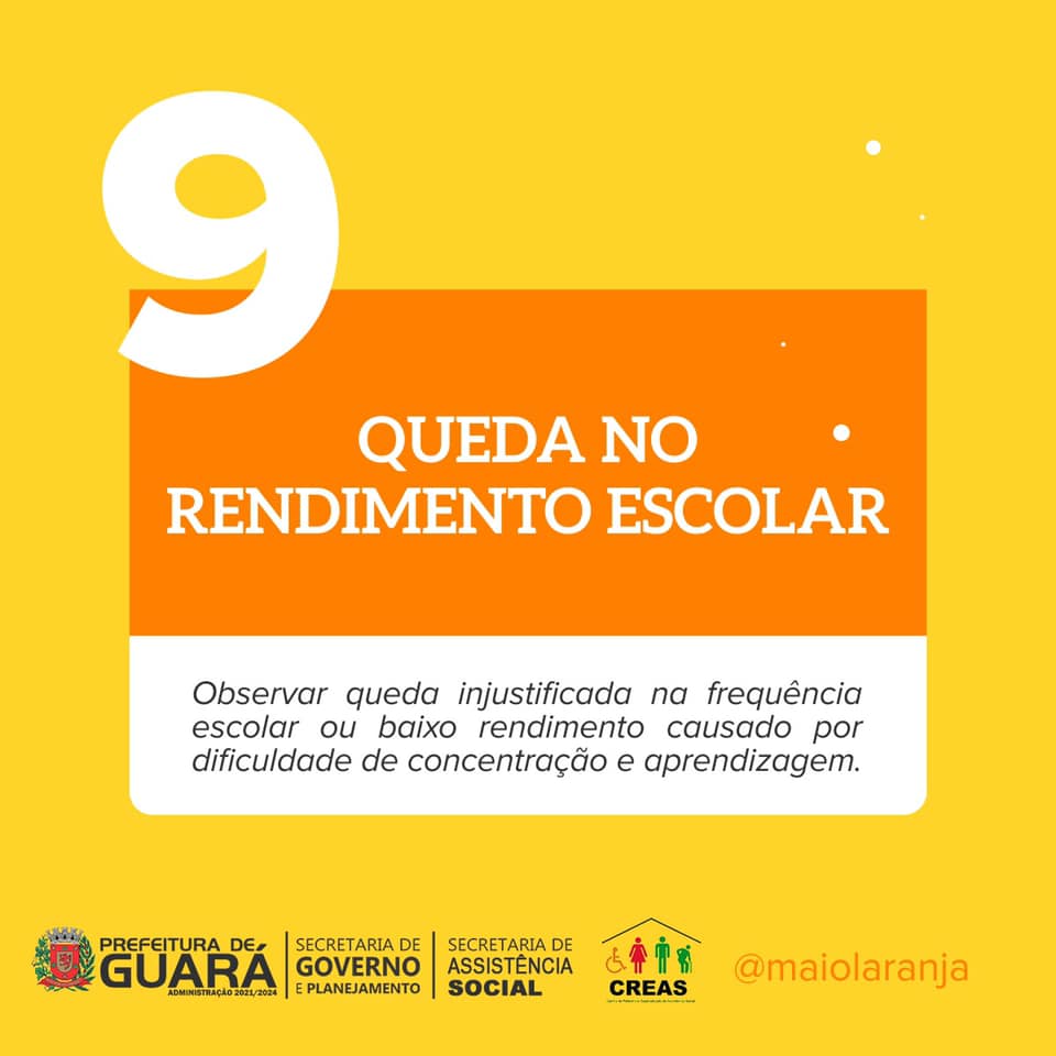 imagem009