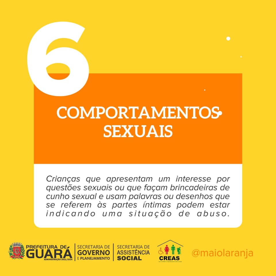 imagem006