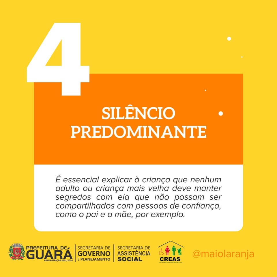 imagem004