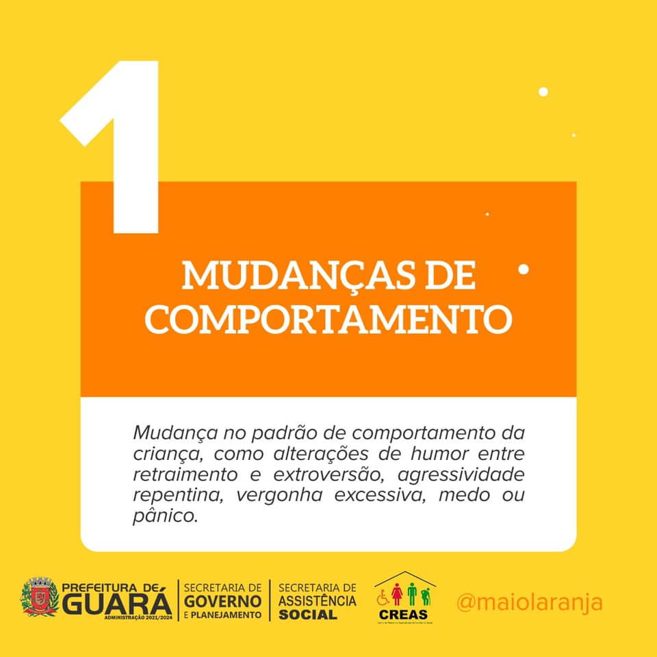 Imagem001