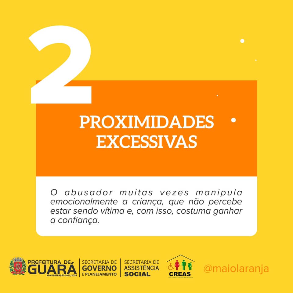 imagem002