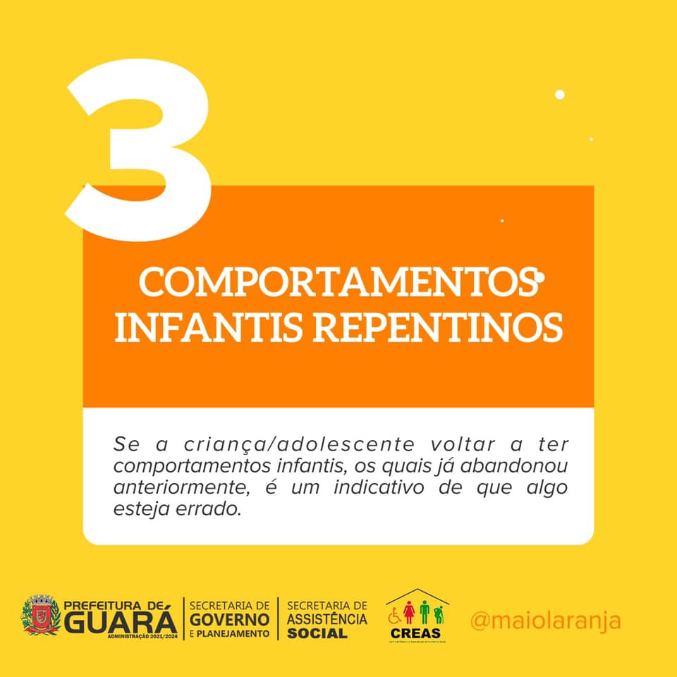 imagem003